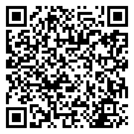 QR Code de Ex Fornaci Picci