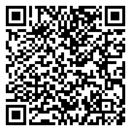 QR Code de We Make Footballers: Camden Academy