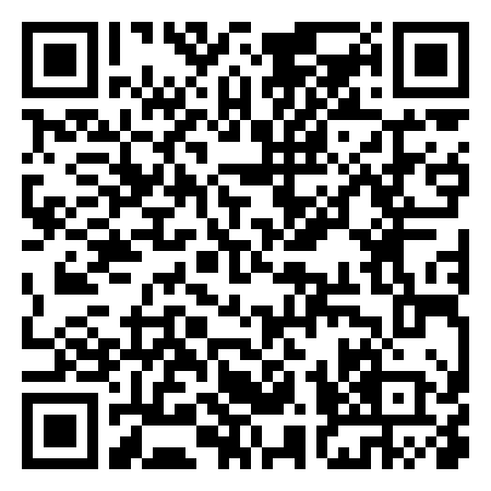 QR Code de Villa Guaita