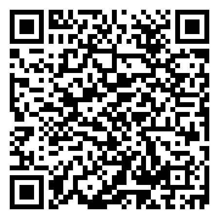 QR Code de A. Bozzi Refuge