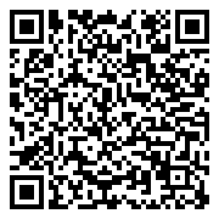 QR Code de Refuge de Miage