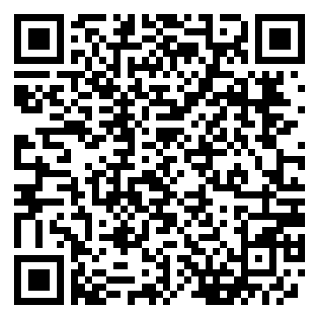 QR Code de Ti'Parc Club Aventure