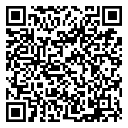 QR Code de Punto Panoramico