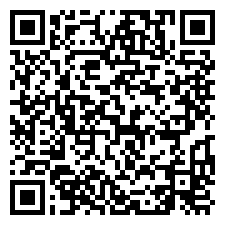 QR Code de Site de PANAMA