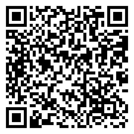 QR Code de Our Lady  Queen of Martyrs Parish Centre