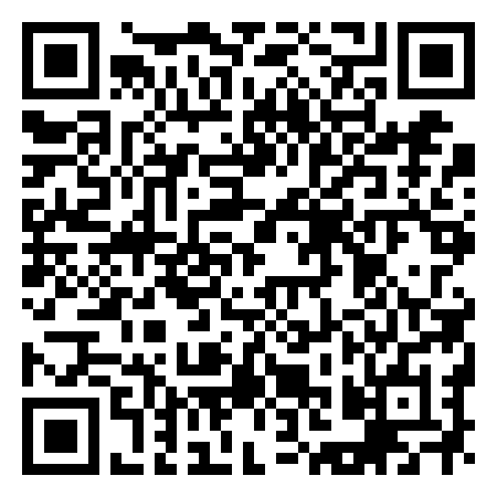 QR Code de ASD Parapendio Montefalcone
