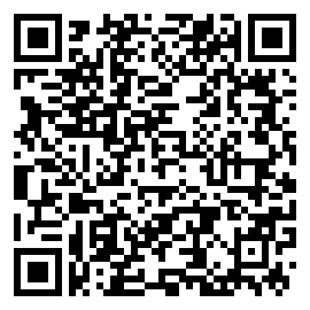 QR Code de Table d'orientation Montbolo