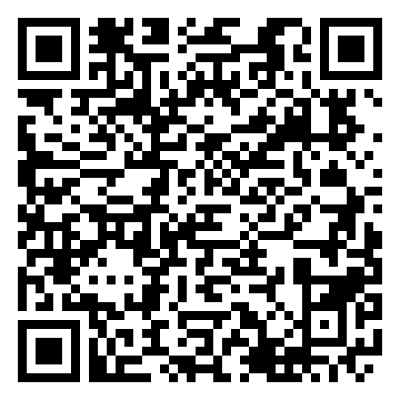 QR Code de Cancha Baloncesto Santu