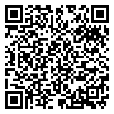 QR Code de St Martin's Church