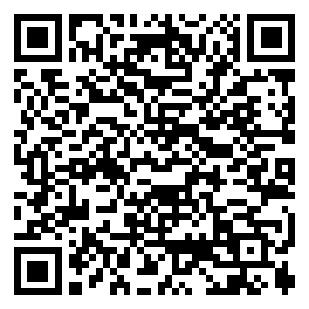 QR Code de Forest Farm Equestrian Centre
