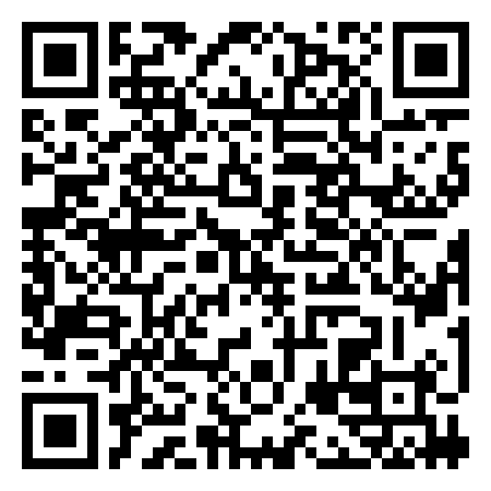 QR Code de Grattacielo di Sassotetto