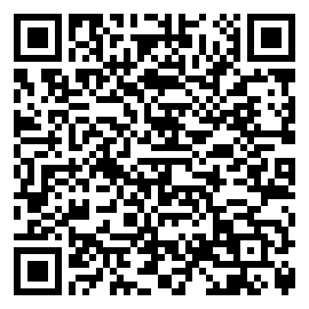 QR Code de Havn Church