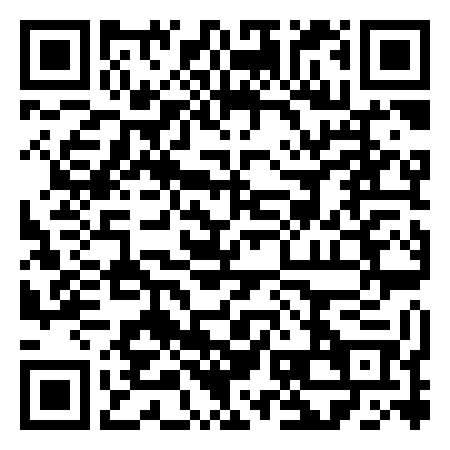 QR Code de Rippon Tor