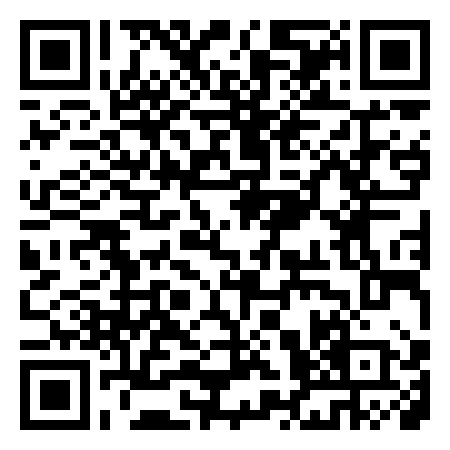 QR Code de Piste di Ruzzolone