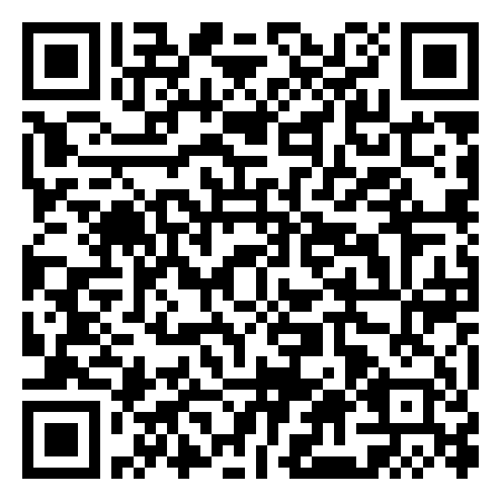 QR Code de Deltaplano Parapendio Decollo