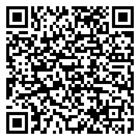 QR Code de Chêne Saint-Lucien
