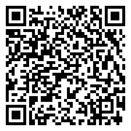 QR Code de Yoga and Friends by Corine