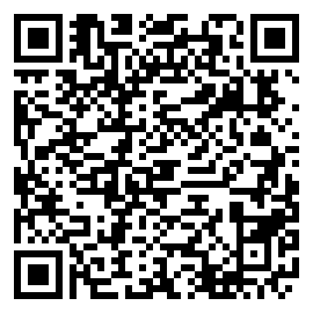 QR Code de Zona de picnic