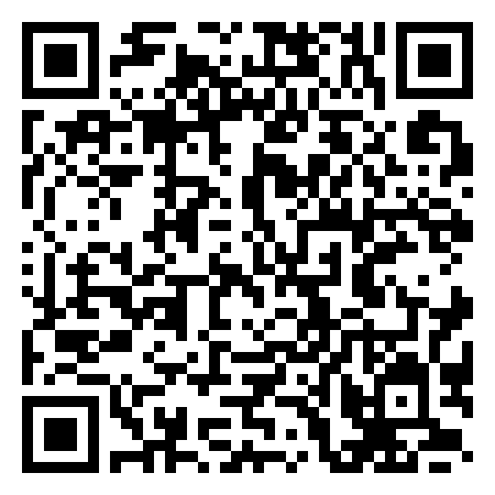 QR Code de Obélisque d'Arles