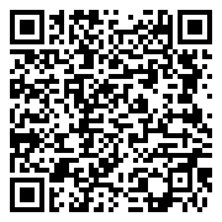QR Code de Église Saint-Lunaire ( Vieille Église )