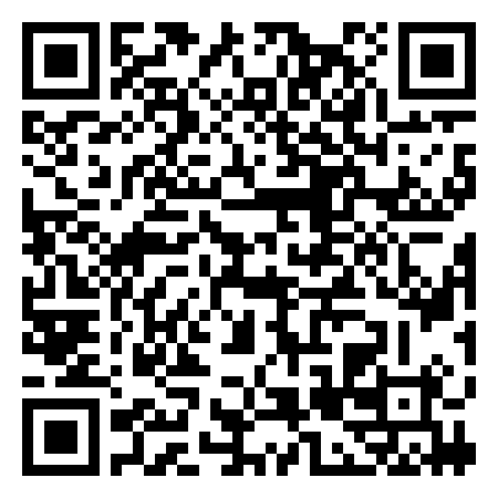 QR Code de CINESA GRANCASA