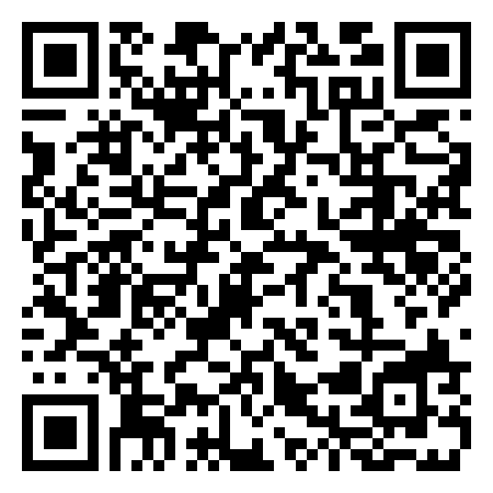 QR Code de Vampire's Burger Kitchen