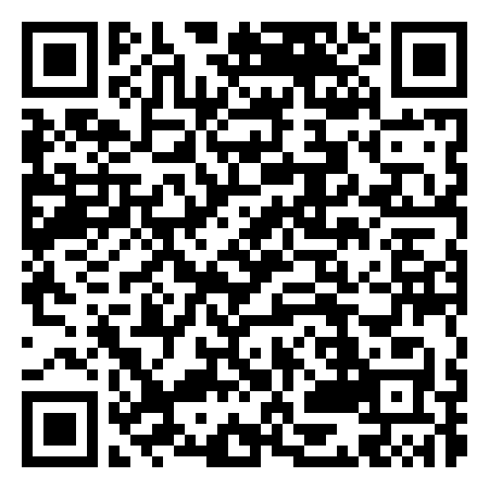 QR Code de Acantilado de Portio