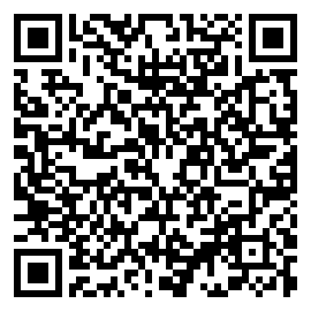 QR Code de Fort Aventures Dunkerque