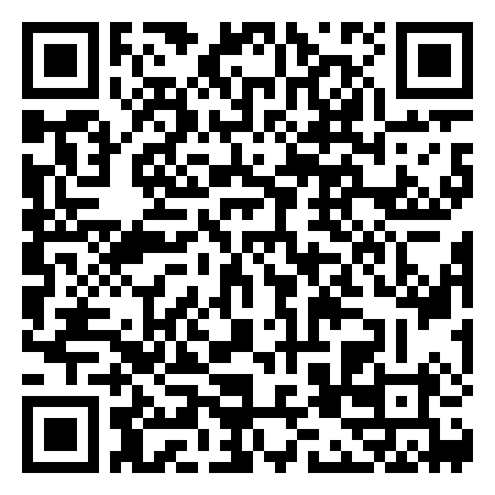 QR Code de Palacio de los Alarcos