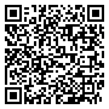 QR Code de Azienda Agricola 25 Ponti