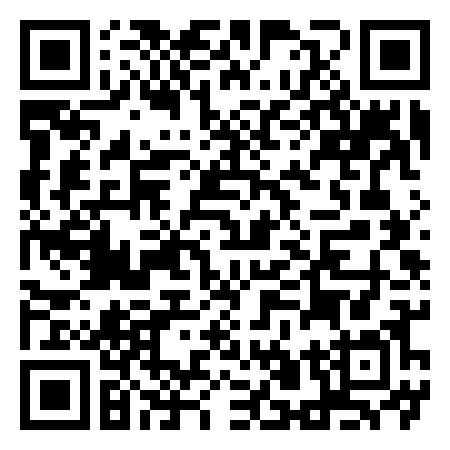 QR Code de Chartreuse de mélan