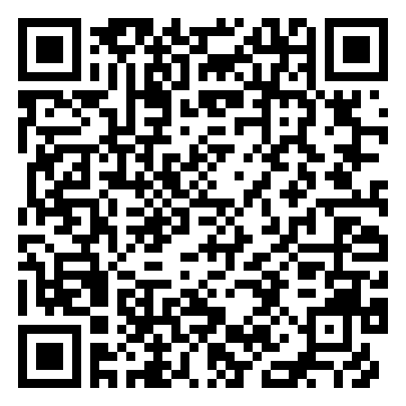 QR Code de Kano-Buitenrekreatie Veerse Meer