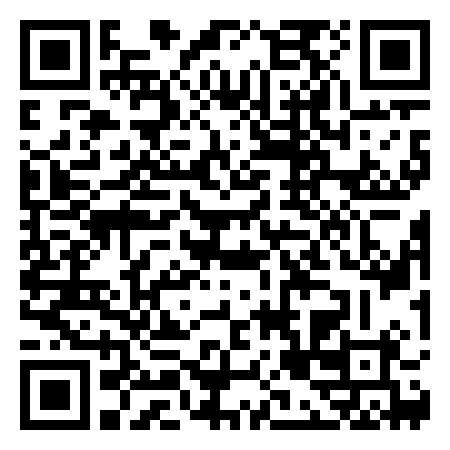 QR Code de Chiesa San Biagio Vescovo