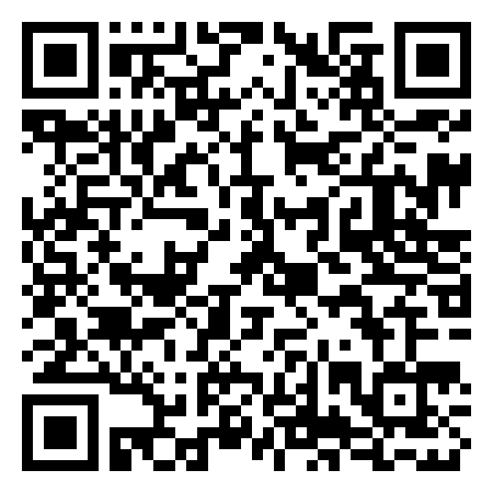 QR Code de Aldeire