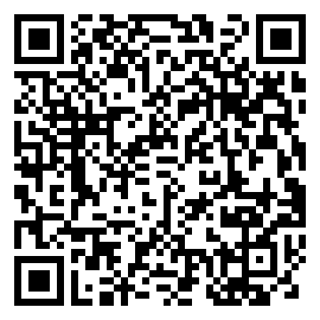 QR Code de Aussichtsturm am Krickelsberg
