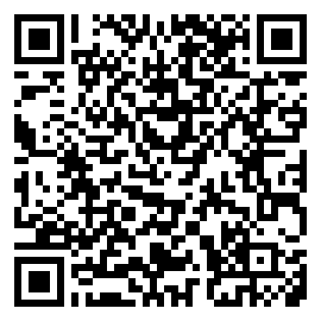 QR Code de Parc La Senyera