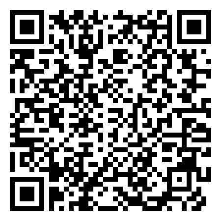 QR Code de Sous-marin Flore-S645