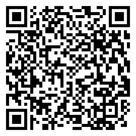 QR Code de Site de la Manu