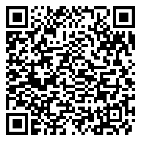 QR Code de Fortificación del Cerro del Melero