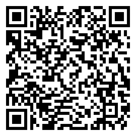 QR Code de Videoclub Imola Di Torri Carlo
