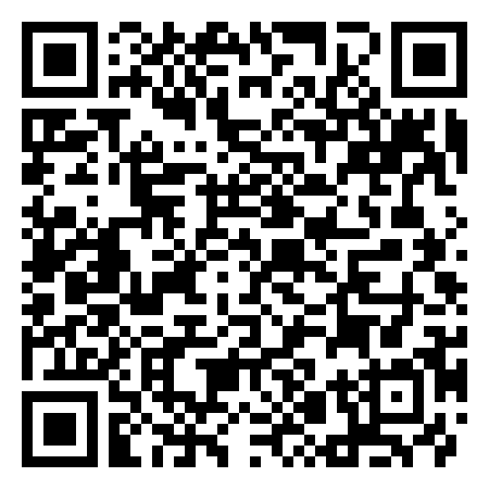 QR Code de Parco Delle Terme Varroniane