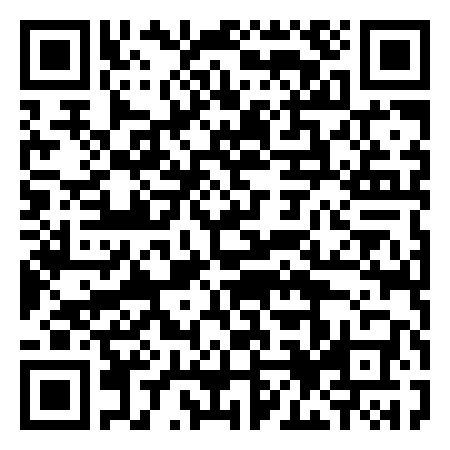QR Code de Piramidi di Terra di Montoppio