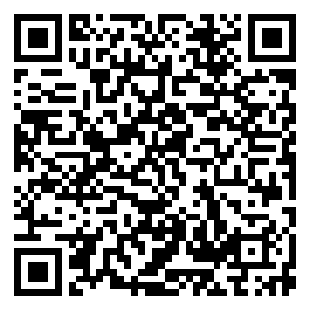 QR Code de Despedidas En Barco