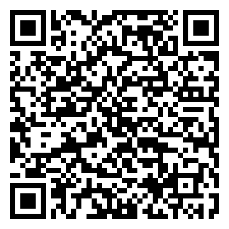QR Code de God's House International Centre