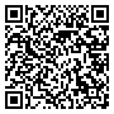 QR Code de Funny Park Garden