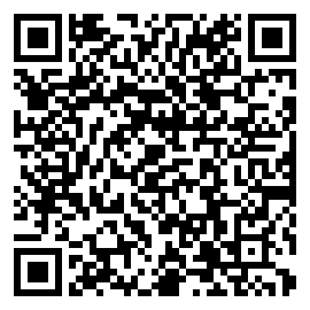 QR Code de Hornusserhütte
