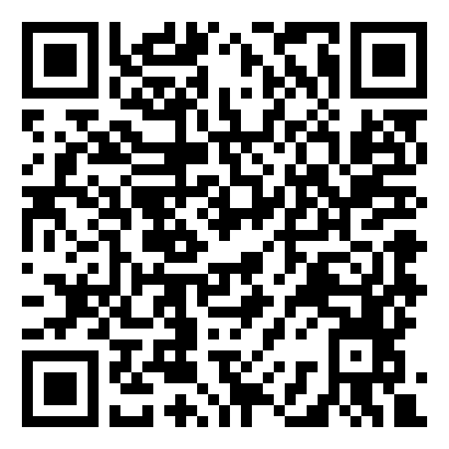 QR Code de Tamworth Castle