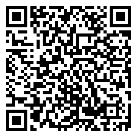 QR Code de Office de Tourisme des Pyrénées Ariégeoises - Les Cabannes