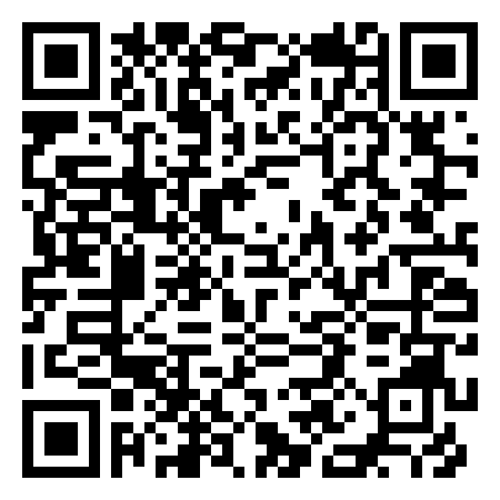 QR Code de UK Artists
