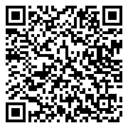 QR Code de Église de Saint-Étienne-du-Rouvray